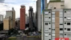 Foto 6 de Kitnet com 1 Quarto à venda, 25m² em Santa Cecília, São Paulo