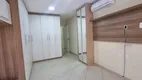 Foto 29 de Casa de Condomínio com 4 Quartos à venda, 186m² em Freguesia- Jacarepaguá, Rio de Janeiro