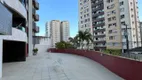 Foto 15 de Apartamento com 4 Quartos à venda, 173m² em Treze de Julho, Aracaju