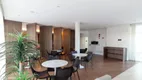 Foto 15 de Apartamento com 1 Quarto para alugar, 48m² em Brooklin, São Paulo