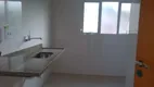 Foto 10 de Apartamento com 2 Quartos à venda, 82m² em Mury, Nova Friburgo