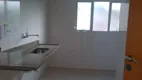 Foto 9 de Apartamento com 2 Quartos à venda, 82m² em Mury, Nova Friburgo