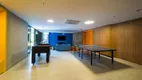 Foto 38 de Apartamento com 4 Quartos à venda, 220m² em Cocó, Fortaleza