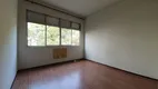 Foto 8 de Apartamento com 2 Quartos à venda, 90m² em Boa Viagem, Niterói