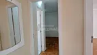 Foto 27 de Apartamento com 3 Quartos à venda, 138m² em Centro, Campinas