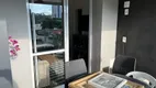 Foto 9 de Flat com 1 Quarto à venda, 45m² em Pinheiros, São Paulo