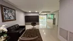 Foto 47 de Apartamento com 3 Quartos à venda, 100m² em Estreito, Florianópolis