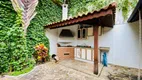 Foto 2 de Casa com 3 Quartos à venda, 225m² em Panamby, São Paulo