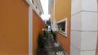 Foto 38 de Casa com 2 Quartos à venda, 480m² em Recreio Dos Bandeirantes, Rio de Janeiro