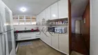 Foto 2 de Casa de Condomínio com 3 Quartos à venda, 285m² em Jardim Apolo I, São José dos Campos