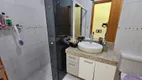 Foto 22 de Casa com 3 Quartos à venda, 123m² em Pirituba, São Paulo