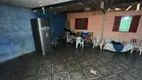 Foto 22 de Casa com 3 Quartos à venda, 150m² em Recanto das Emas, Brasília