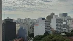 Foto 28 de Apartamento com 3 Quartos à venda, 157m² em Higienópolis, São Paulo