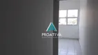 Foto 9 de Sala Comercial para alugar, 36m² em Vila Guiomar, Santo André