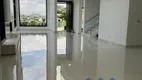 Foto 15 de Casa de Condomínio com 4 Quartos à venda, 441m² em Alphaville, Santana de Parnaíba