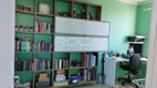 Foto 18 de Apartamento com 2 Quartos à venda, 47m² em Jardim Brasil, São Carlos