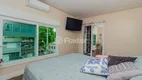 Foto 21 de Casa de Condomínio com 3 Quartos à venda, 232m² em São Lucas, Viamão