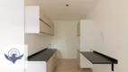 Foto 7 de Apartamento com 3 Quartos à venda, 105m² em Itaim Bibi, São Paulo