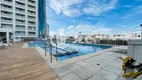 Foto 10 de Apartamento com 1 Quarto à venda, 50m² em Jardins, Aracaju