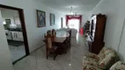 Foto 4 de Apartamento com 3 Quartos à venda, 137m² em Vila Caicara, Praia Grande