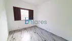 Foto 15 de Casa com 4 Quartos à venda, 316m² em Castelo, Belo Horizonte