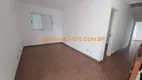 Foto 14 de Casa de Condomínio com 4 Quartos para venda ou aluguel, 320m² em Jardim Barbacena, Cotia