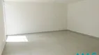 Foto 7 de Casa de Condomínio com 5 Quartos à venda, 620m² em Alphaville, Santana de Parnaíba