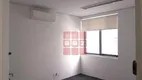 Foto 21 de Ponto Comercial para venda ou aluguel, 310m² em Vila Cordeiro, São Paulo