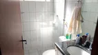 Foto 9 de Casa de Condomínio com 3 Quartos à venda, 123m² em Jardim Manoel Penna, Ribeirão Preto