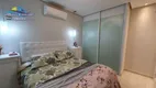 Foto 43 de Casa de Condomínio com 5 Quartos à venda, 360m² em Loteamento Alphaville Campinas, Campinas