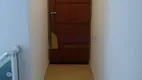 Foto 8 de Sobrado com 3 Quartos à venda, 115m² em Vila Esperança, Jundiaí