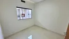 Foto 4 de Casa com 3 Quartos à venda, 105m² em São Cristóvão, Salvador