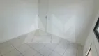 Foto 11 de Apartamento com 3 Quartos à venda, 81m² em Méier, Rio de Janeiro