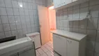 Foto 18 de Apartamento com 3 Quartos para alugar, 67m² em Campo Comprido, Curitiba