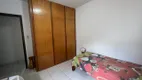 Foto 6 de Casa com 3 Quartos à venda, 190m² em Saraiva, Uberlândia