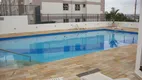 Foto 14 de Apartamento com 2 Quartos à venda, 54m² em Nova América, Piracicaba