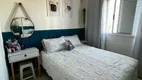 Foto 11 de Apartamento com 3 Quartos à venda, 68m² em Jardim Tupanci, Barueri