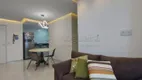 Foto 10 de Apartamento com 3 Quartos à venda, 64m² em Barro, Recife