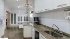 Foto 14 de Casa com 4 Quartos à venda, 554m² em Jardim Leonor, São Paulo