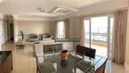 Foto 12 de Cobertura com 4 Quartos à venda, 416m² em Higienópolis, Ribeirão Preto