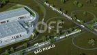 Foto 18 de Galpão/Depósito/Armazém para alugar, 3089m² em Chácaras São Martinho, Campinas