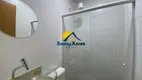 Foto 11 de Apartamento com 2 Quartos à venda, 70m² em Garatucaia, Angra dos Reis