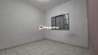 Foto 13 de Casa com 3 Quartos à venda, 150m² em Jardim Parque Novo Mundo, Limeira