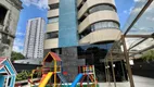Foto 22 de Apartamento com 4 Quartos à venda, 175m² em Sao Bras, Belém