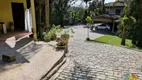 Foto 30 de Casa com 4 Quartos à venda, 6000m² em Jardim dos Eucaliptos, Ribeirão Pires