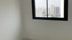 Foto 11 de Apartamento com 2 Quartos à venda, 65m² em Saúde, São Paulo