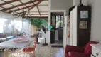 Foto 4 de Casa com 4 Quartos à venda, 260m² em Lagoa Mansoes, Lagoa Santa