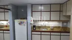 Foto 35 de Apartamento com 3 Quartos para alugar, 250m² em Copacabana, Rio de Janeiro