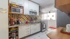 Foto 9 de Apartamento com 3 Quartos à venda, 100m² em Itaim Bibi, São Paulo