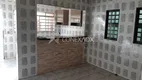 Foto 11 de Casa com 2 Quartos à venda, 110m² em Jardim Amanda I, Hortolândia